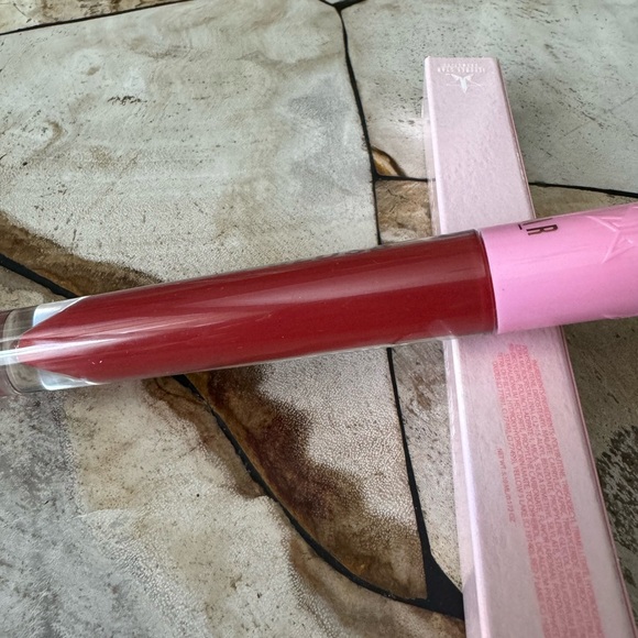 Jeffree Star - Wifey - Supreme Gloss - Picture 3 of 3